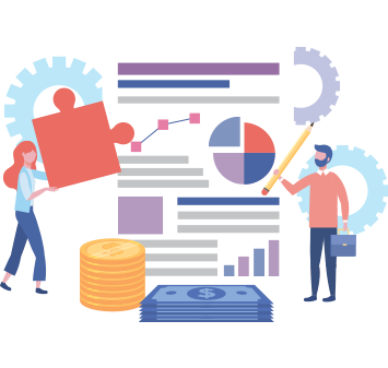 Precision Document Indexing Services | Allianze BPO - Best Business ...