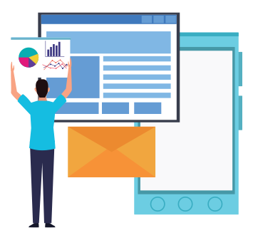 Your Best Partner in Document Digitization | Allianze BPO - Best ...