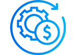 Cost-Effectiveness