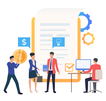 finance-services