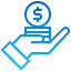 Financial