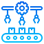 Manufacturing