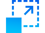 Scalability