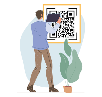 Scanning-Services